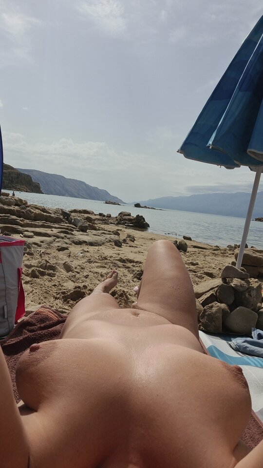 🌞 - hotka_i_misiek