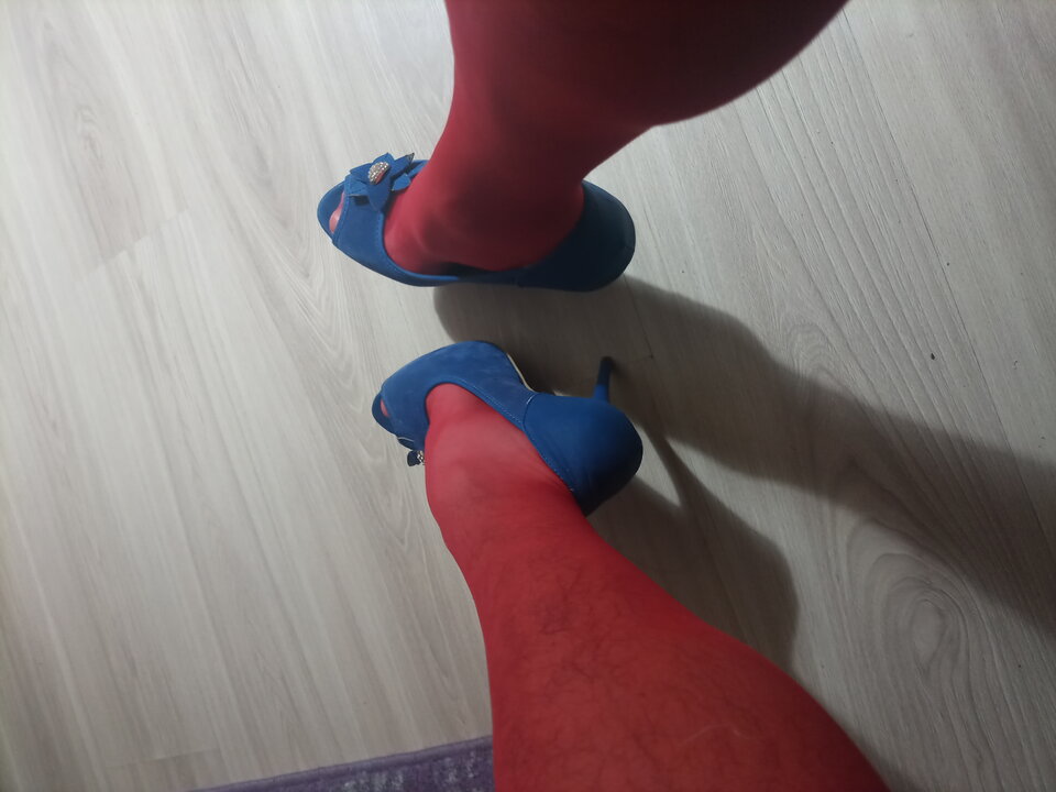 20240901_205756.jpg - Miki000000