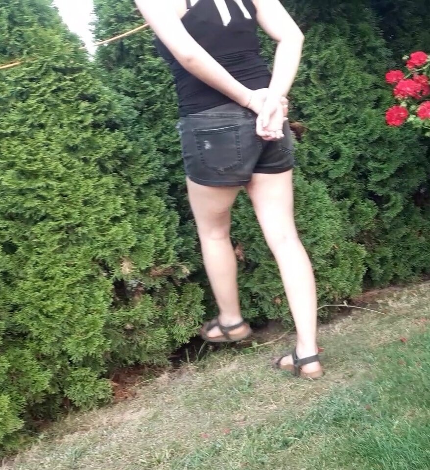 VideoCapture_20240908-125708.jpg - Franekzewsi