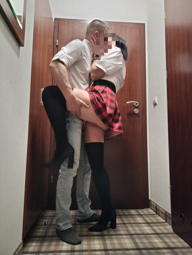 Paramy86