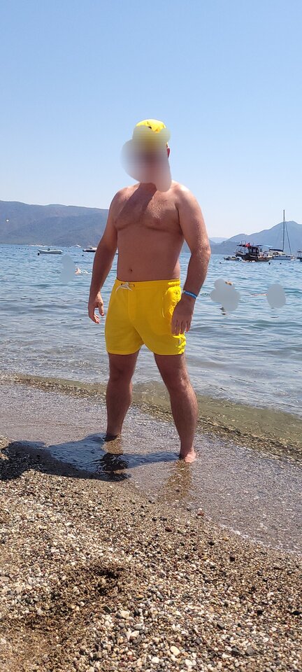 20240908_120635.jpg - jaroo1973