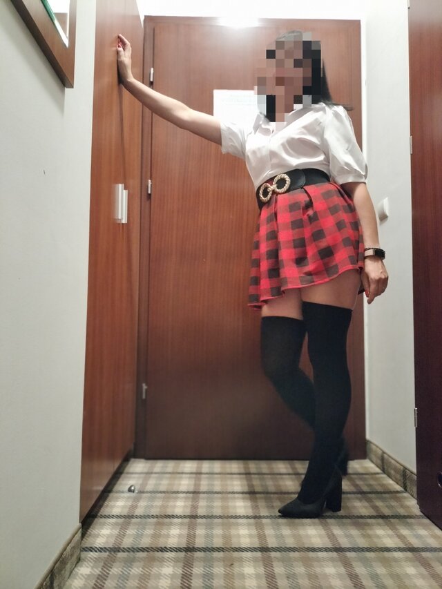 Paramy86