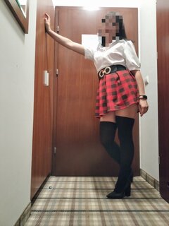 1000004384.jpg