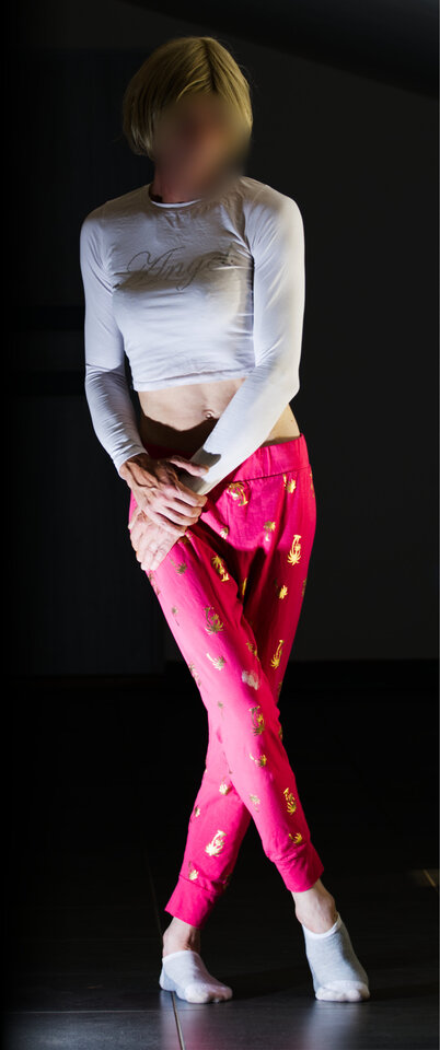 DSC_1819.jpg - zaneta201990