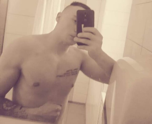 FB_IMG_1651421410280.jpg - SpragnionySeksu93