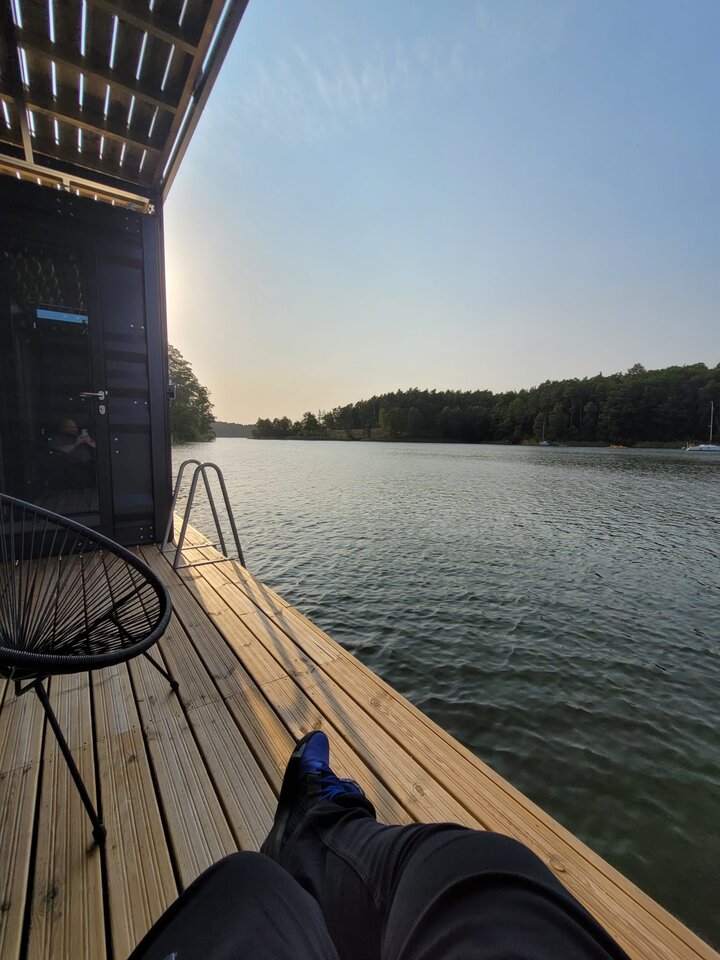 1000009131.jpg - Saint84