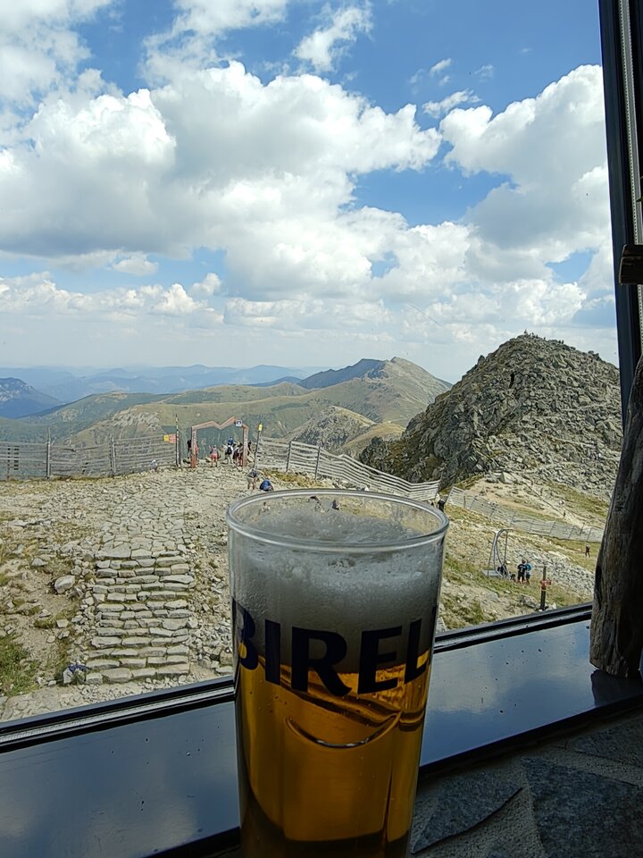 1000008899.jpg - Saint84