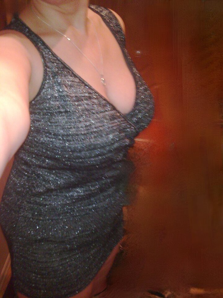 1000009818.jpg - Luizka500