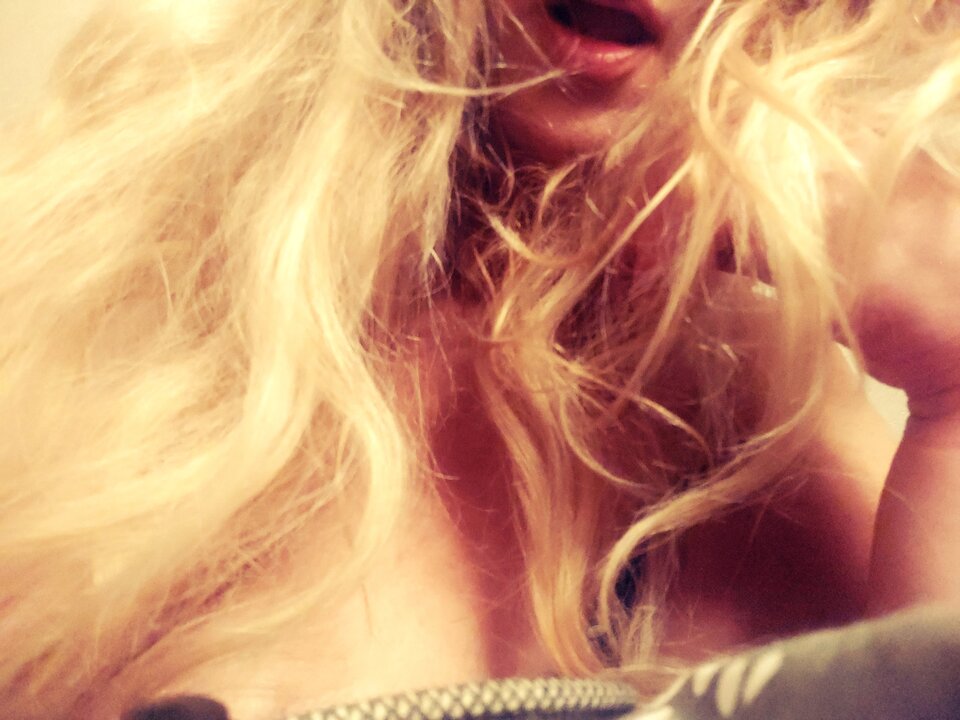 🥁.jpg - boobsbaby