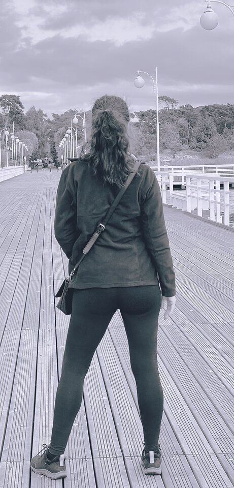 IMG_2692.jpeg - MYJW