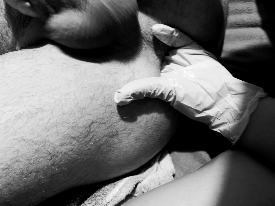 IMG_20240908_155651.jpg - Young_Cuckold_Marriage2