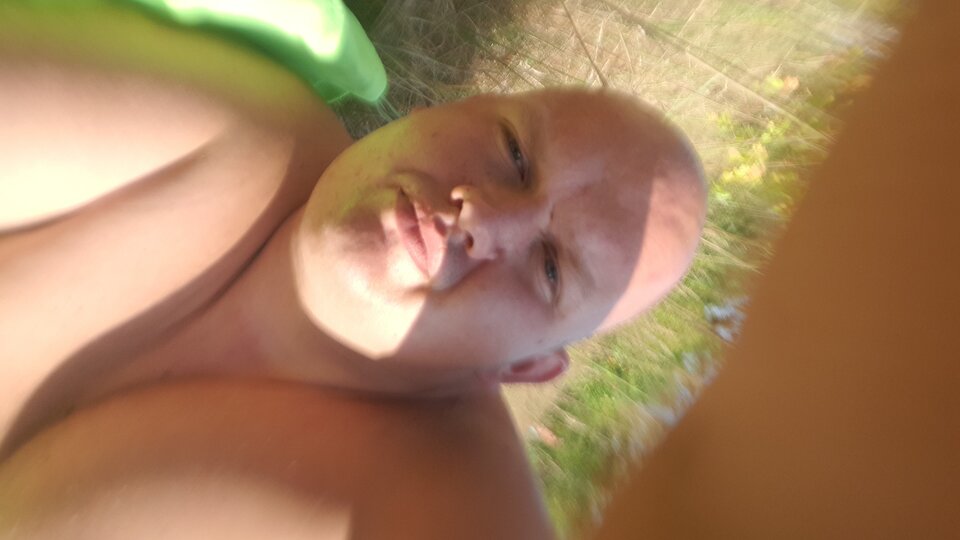 IMG-20240908-WA0011.jpeg - burn222