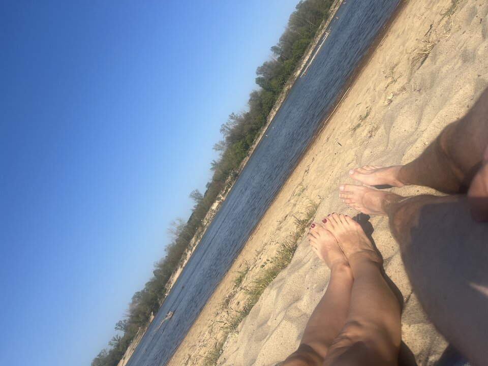 IMG_2876.jpeg - Lucy43