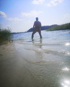 IMG_20240908_170835.jpg