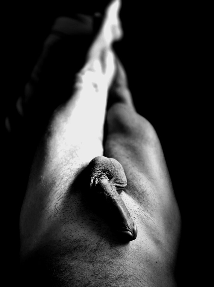 Koniec weekendu...Rilax...😎🤗🔥 - BlackjackBack