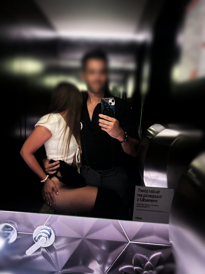 Imprezowe! - debiutanci2020