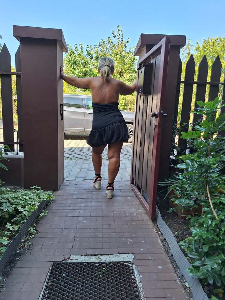 20240907_132758.jpg - KutasiCipka