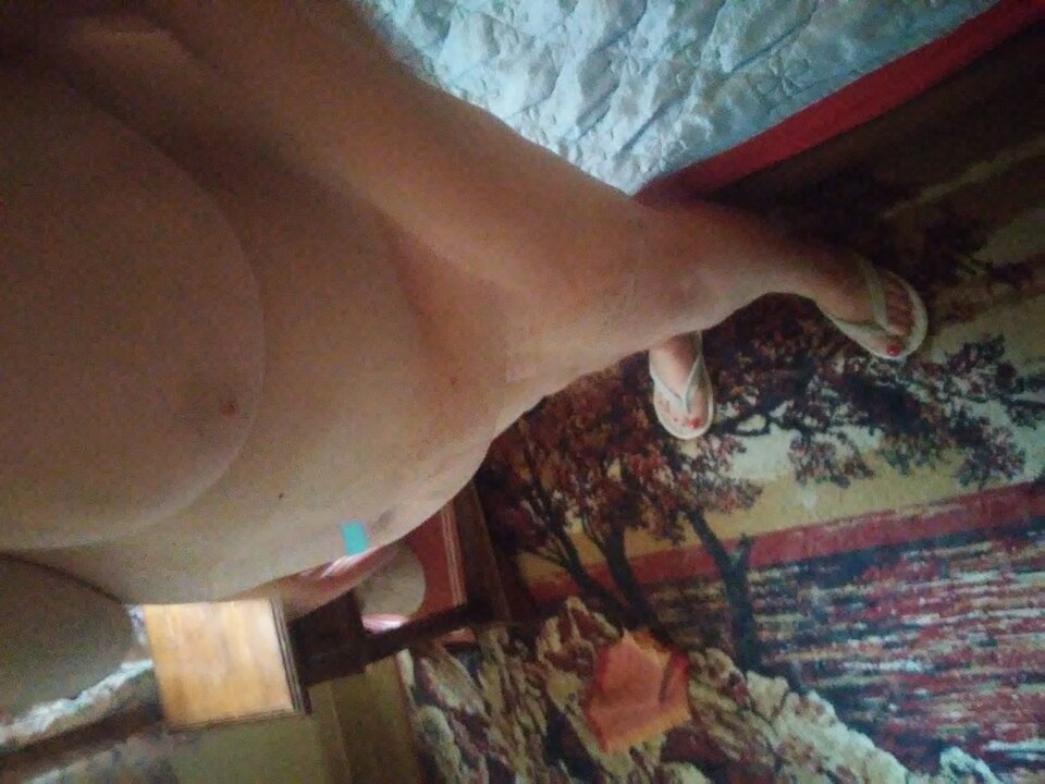 20240901_103915.jpg - Kochany1212