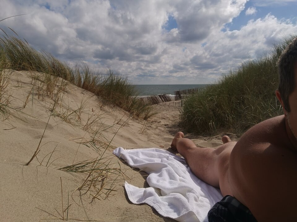 1000022210.jpg - bi79bi