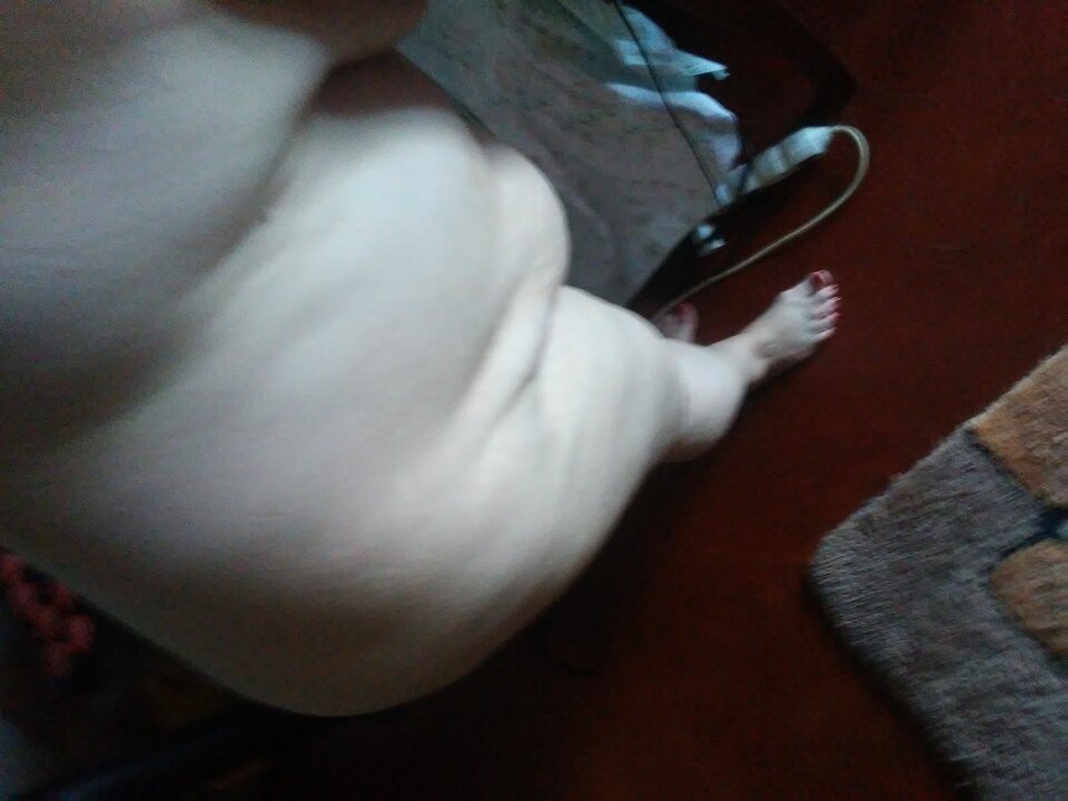 20240824_185428.jpg - Kochany1212