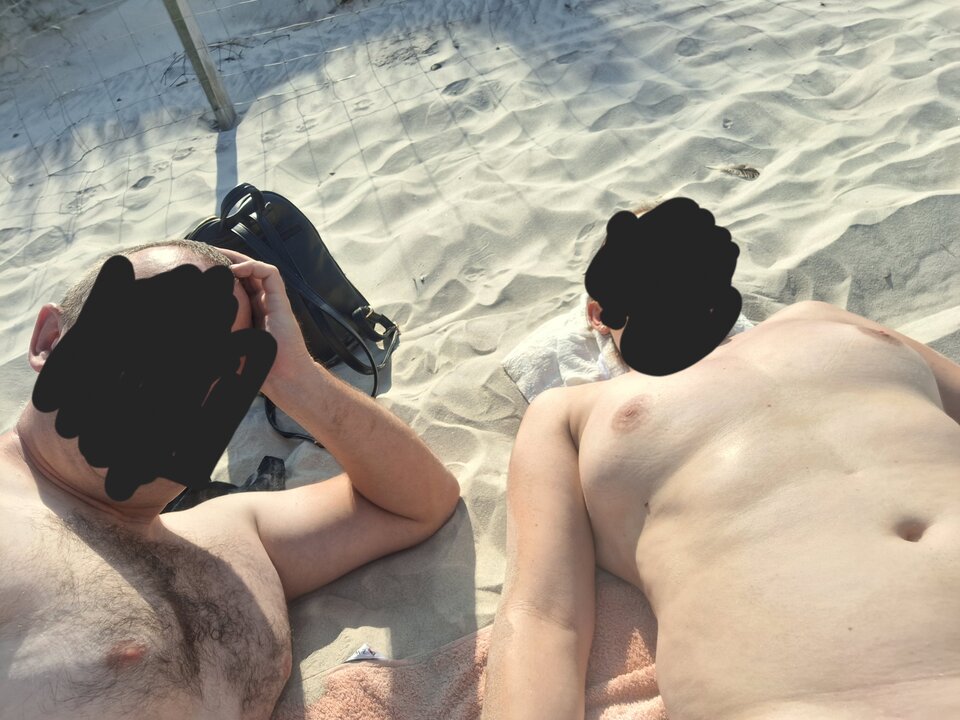 1000003535.jpg - mlodzinamietni