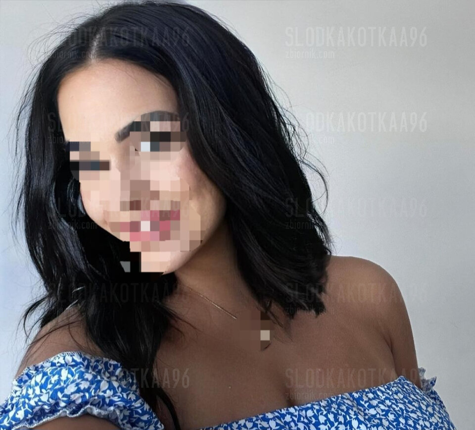 20240908.17452.jpg - SlodkaKotkaa96