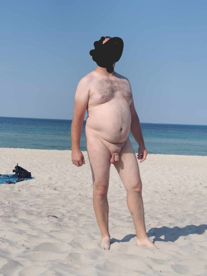 1000003544.jpg - mlodzinamietni