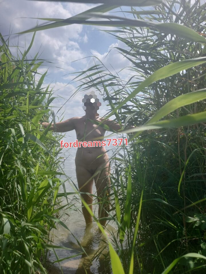 IMG-20240807-WA0015.jpg - fordreams7371