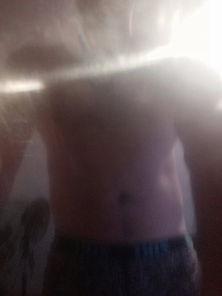 IMG_20240908_190950.jpg - Dawidnasex