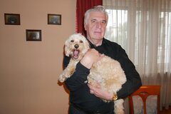 Witold-Frodo.JPG