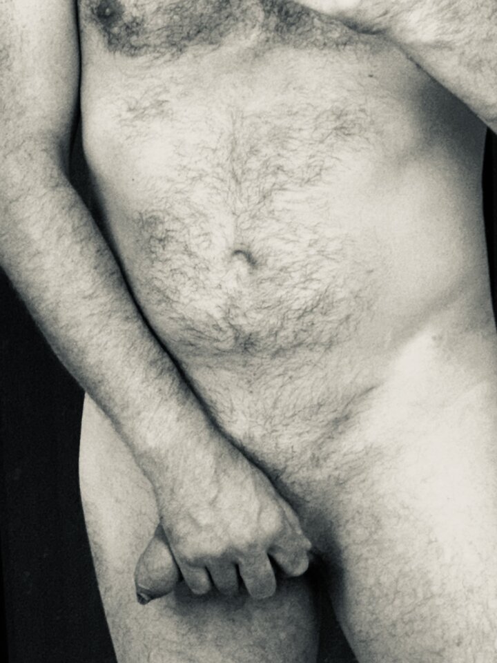 IMG_5082.jpeg - StaramSieJakMoge