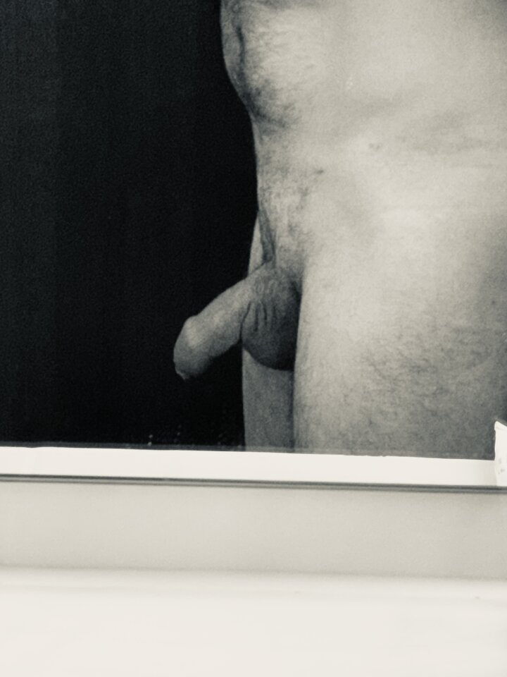 IMG_5084.jpeg - StaramSieJakMoge