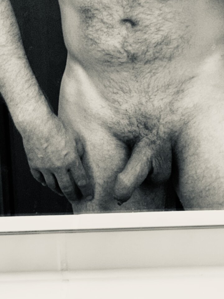 IMG_5083.jpeg - StaramSieJakMoge