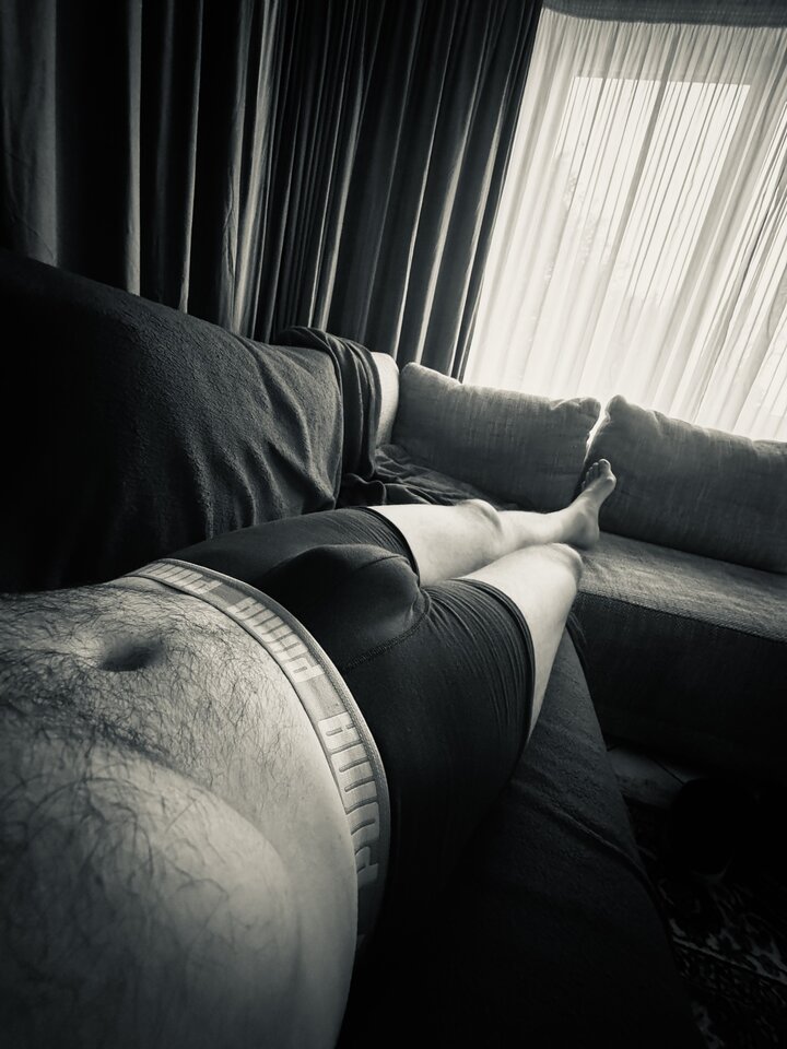 IMG_5080.jpeg - StaramSieJakMoge