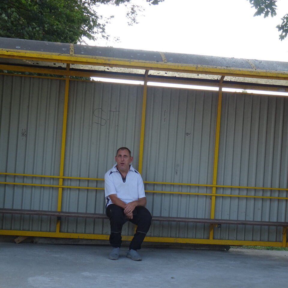 DSC03405.JPG - bojman8