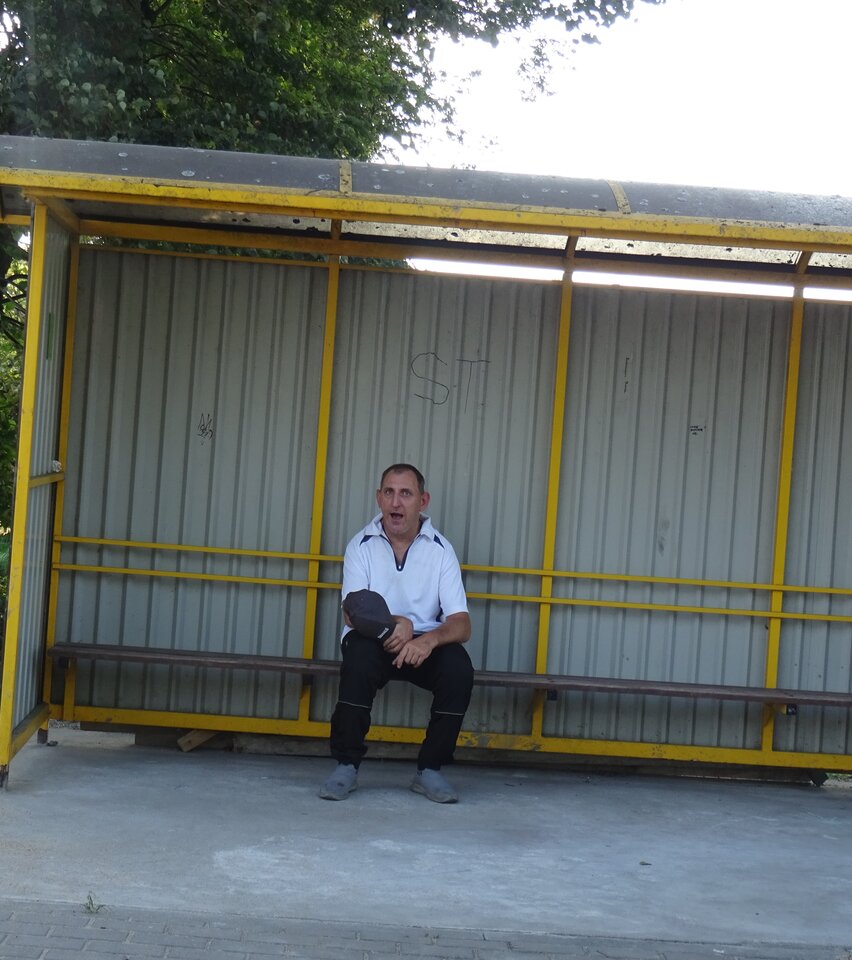 DSC03404.JPG - bojman8