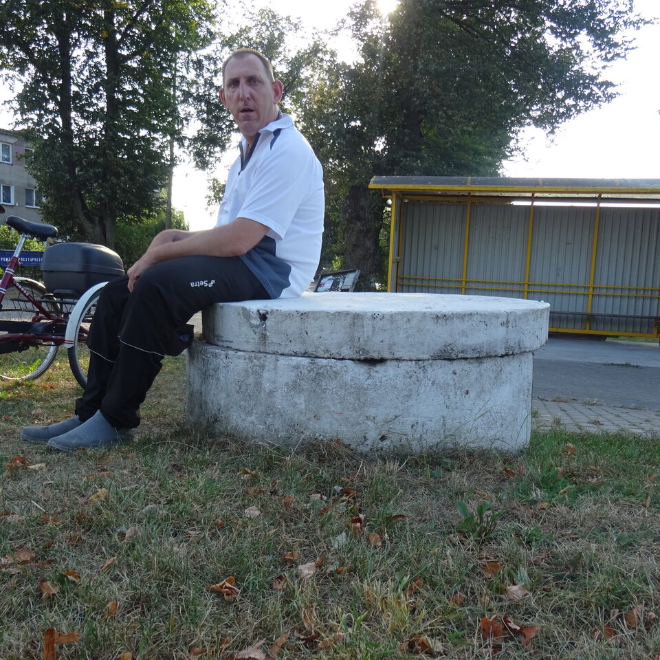 DSC03406.JPG - bojman8