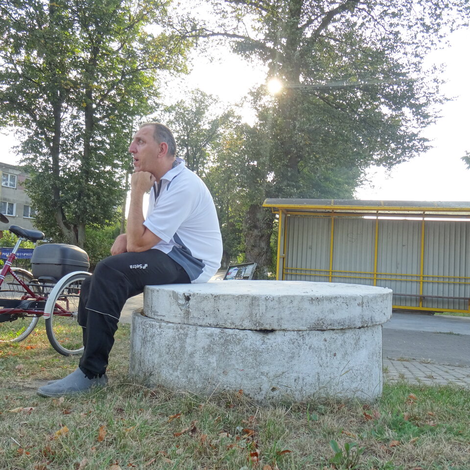 DSC03407.JPG - bojman8