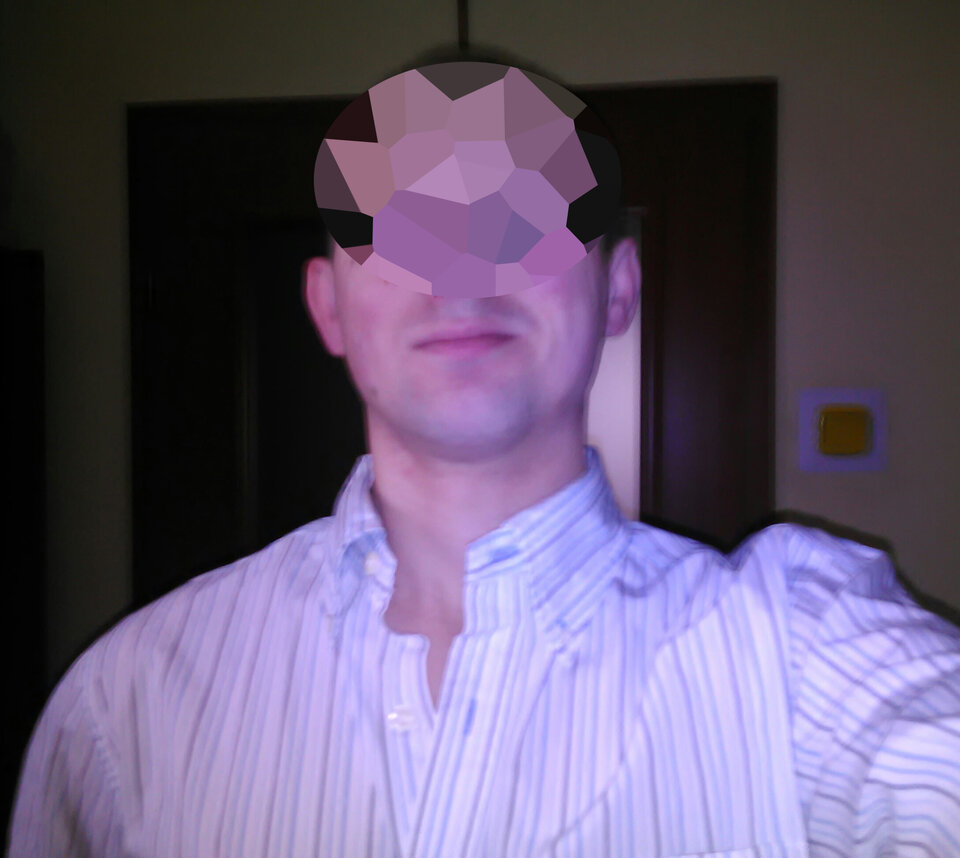 ja.jpg - szybkiogierr