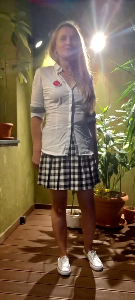 1000014476.jpg - BestSlut