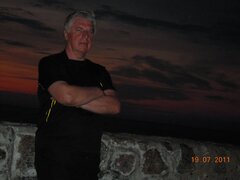 126-WB.JPG