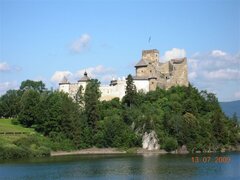 118-WB.jpg