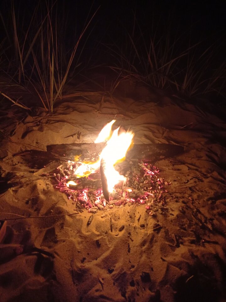 IMG_20240908_202452.jpg - racer82