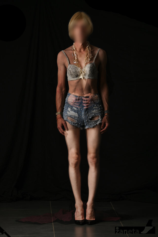 DSC_2124.JPG - zaneta201990