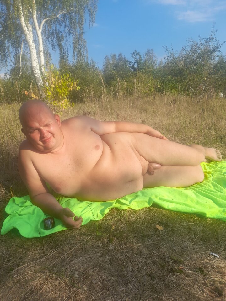 IMG-20240908-WA0016.jpg - burn222