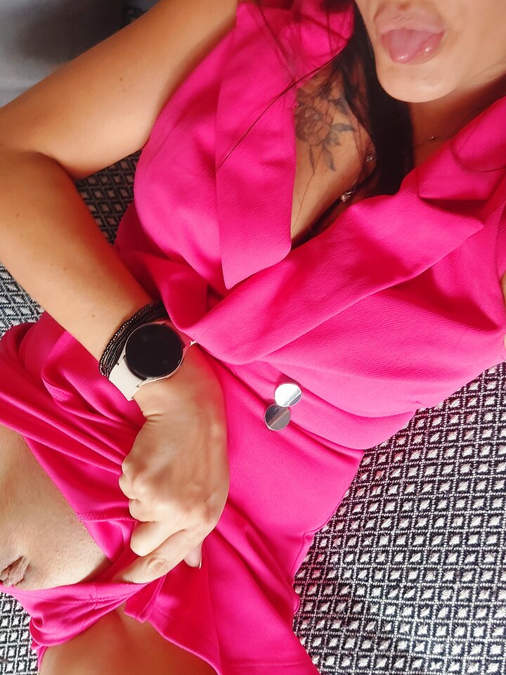 20240908_134307.jpg - MazZona6969