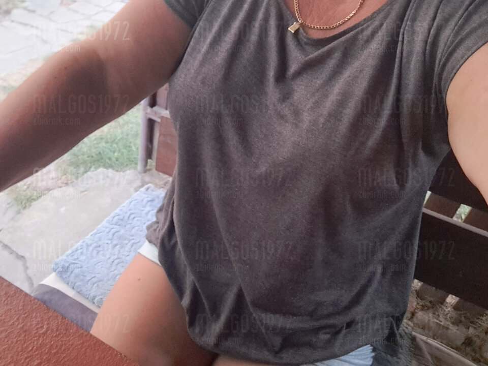 1000012054.jpg - malgos1972