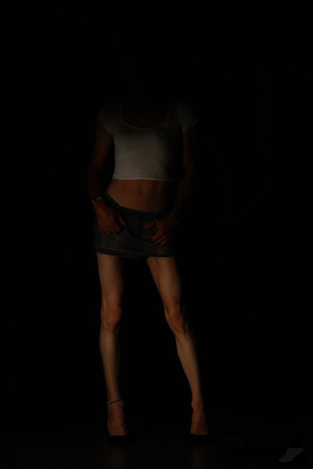 DSC_2148.JPG - zaneta201990