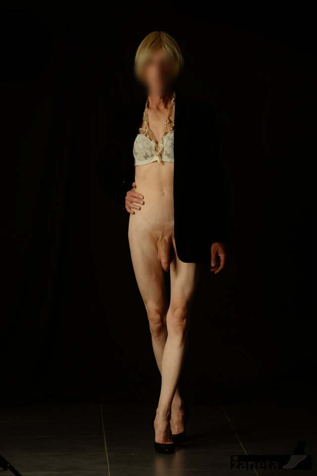 DSC_2140.JPG - zaneta201990