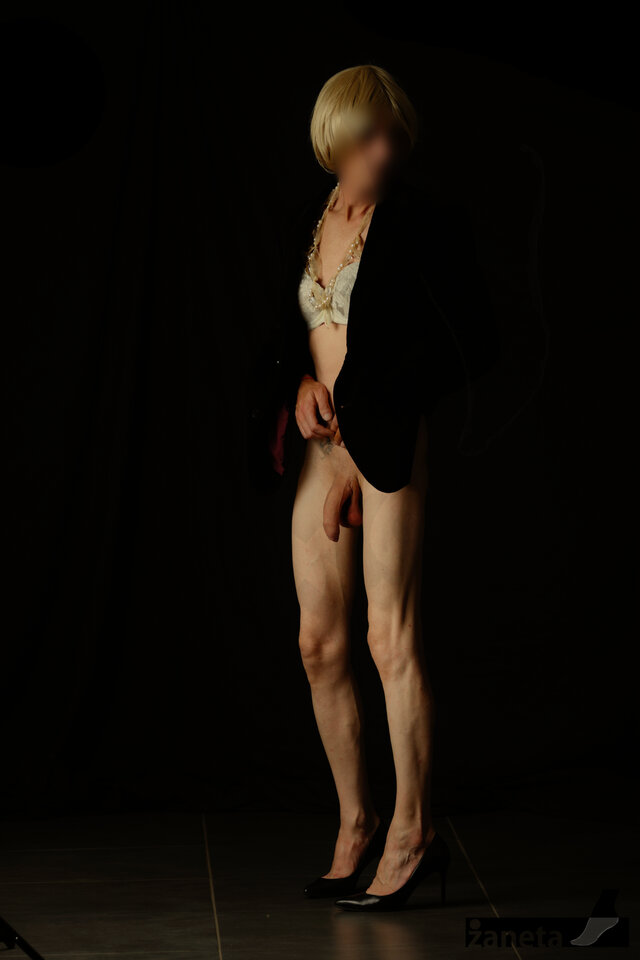 DSC_2143.JPG - zaneta201990